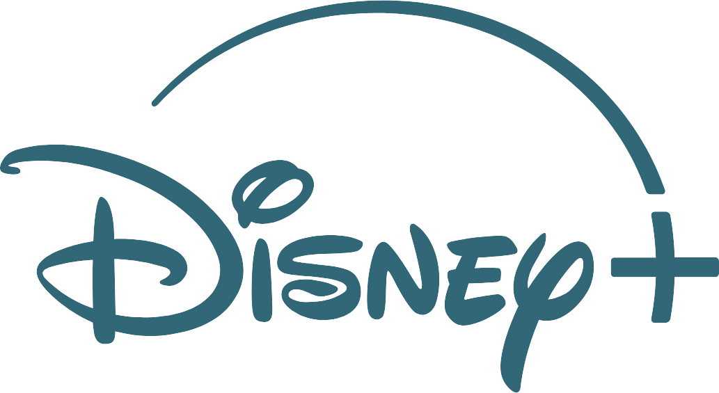 disney logo