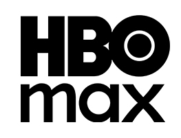 hbo logo