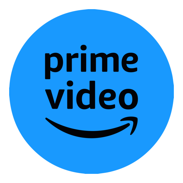 prime logo